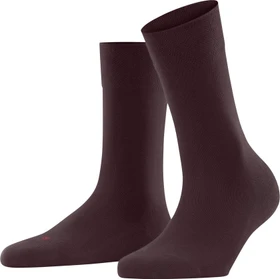 Falke Sensitive London Socken barolo (Damen)