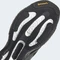 adidas Solar Glide core black (Herren) Vorschaubild