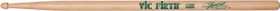 Vic Firth Signature Benny Greb