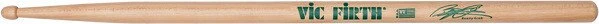 Vic Firth Signature Benny Greb