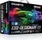 GIGABYTE GA-X99-Designare EX (Intel 2011-3) Vorschaubild