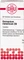 DHU Germanium metallicum D Tabletten Vorschaubild