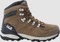 Jack Wolfskin Refugio Texapore Mid brown/apricot (Damen) Vorschaubild