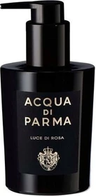 Acqua di Parma Signatures of the Sun Luce Di Rosa Hand and Body Wash, 300ml