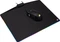 Corsair MM800 RGB POLARIS Gaming Mouse Pad - Cloth Edition Vorschaubild