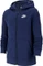 Nike Club Hoodie (Junior) Vorschaubild