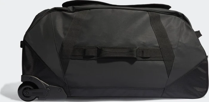 adidas L Trolley Sporttasche black/white