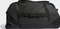 adidas L Trolley Sporttasche black/white Vorschaubild