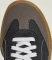 adidas Stella Mccartney Court Boost cloud white/gum/core black (Damen) Vorschaubild