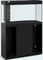 Juwel Vision 180 LED Aquarium-Set mit Unterschrank, schwarz/schwarz, 180l Vorschaubild