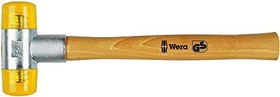 Wera 100 Schonhammer Cellidor, 38cm