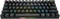 Corsair Gaming K70 PRO MINI Wireless, MX SPEED RGB Silver, USB/Bluetooth, US Vorschaubild