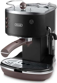 DeLonghi ECOV 310.BK Icona Vintage