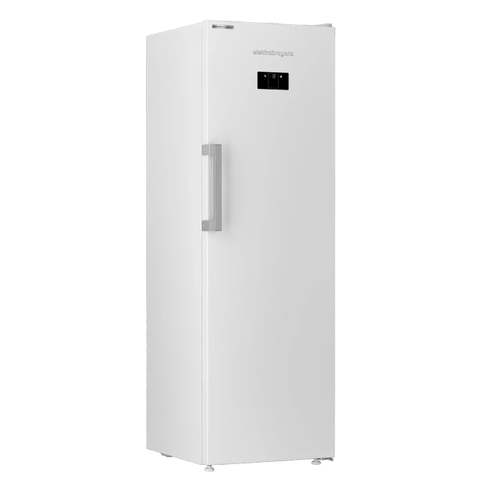 Elektra Bregenz FSN 9950