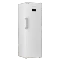 Elektra Bregenz FSN 9950 Vorschaubild