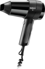 Valera Action 1800 Push all black