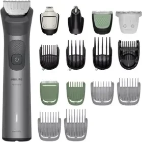 Philips MG7951/15 Series 7000 Multigroom