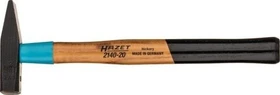 Hazet 2140-20 BluGuard Schlosserhammer, 28cm