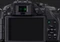 Panasonic Lumix DMC-G6 schwarz mit Objektiv Lumix G Vario 12-60mm 3.5-5.6 ASPH Power OIS Vorschaubild