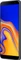 Samsung Galaxy J4+ Duos J415FN/DS schwarz Vorschaubild