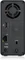 Zyxel NSA310S, 256MB RAM, 1x RJ-45 1000Base-T, 2x USB-A 2.0 Vorschaubild