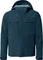 Vaude Yaras Warm Rain Fahrradjacke dark sea (Herren) Vorschaubild