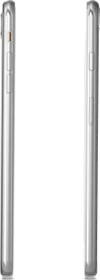 Moshi SuperSkin für Apple iPhone 8 Plus transparent