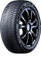 Giti Tire GitiAllSeason AS2 Vorschaubild