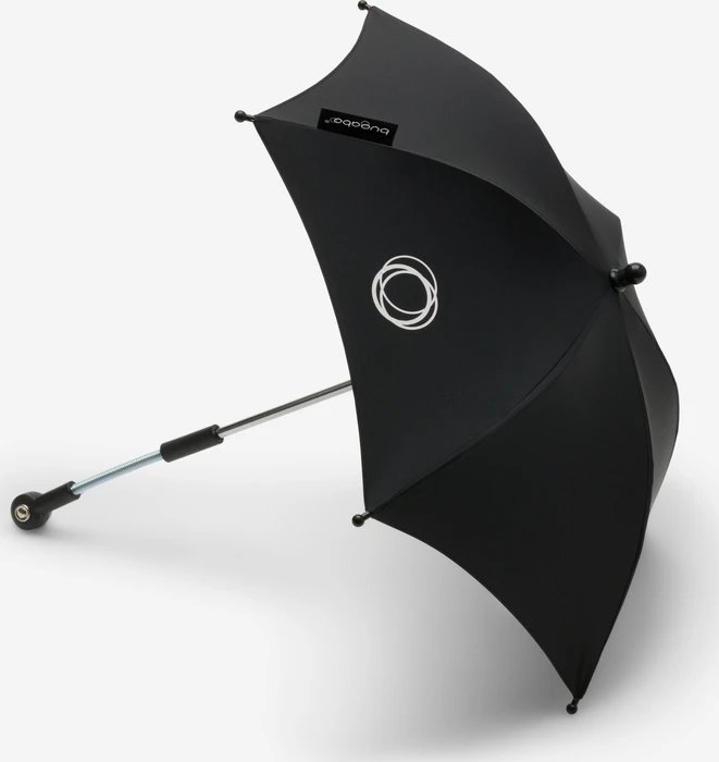 Bugaboo Sonnenschirm+