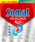 Somat Excellence 4in1 Geschirrspültabs Vorschaubild