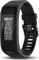 Garmin Approach X10 Aktivitäts-Tracker schwarz Vorschaubild