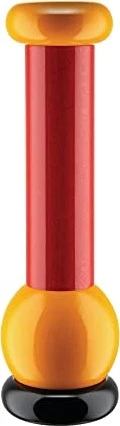 Alessi Salz-/Pfeffermühle MP0210