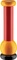 Alessi Salz-/Pfeffermühle MP0210 Vorschaubild