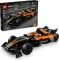 LEGO Technic - NEOM McLaren Formula E Race Car Vorschaubild