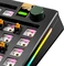 Glorious Gaming Rotary Knob für GMMK 3 PRO Tastatur und GMMK Numpads, Aluminium, Sage Green, grün, 1 Taste Vorschaubild