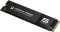 goodram SSD IRDM Pro Gen5 M.2 4TB, M.2 2280 / M-Key / PCIe 5.0 x4 Vorschaubild