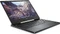 Dell G5 15 5590, Deep Space Black, Core i7-9750H, 16GB RAM, 256GB SSD, 1TB HDD, GeForce GTX 1660 Ti, DE Vorschaubild