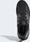 adidas Ultraboost DNA 5.0 core black/carbon/grey three (Herren) Vorschaubild
