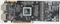 Alphacool NexXxoS GPX GTX 980 M05 mit Backplate Vorschaubild