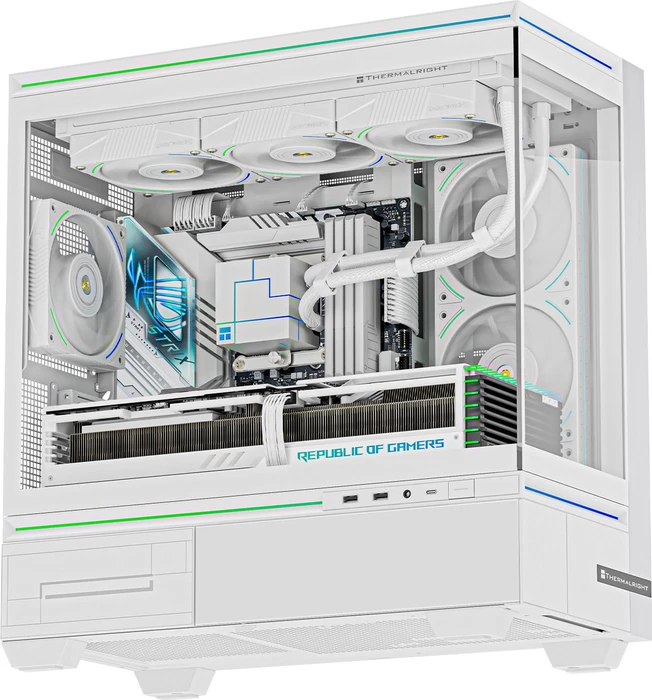 Thermalright TL-M10