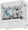 Thermalright TL-M10 Vorschaubild