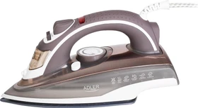 Adler AD 5030 Dampfbügeleisen