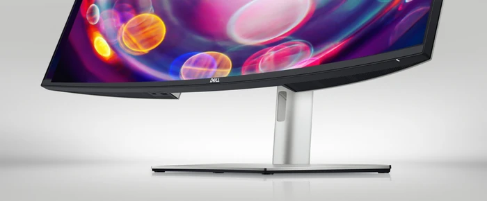 Dell UltraSharp U3821DW, 37.5"