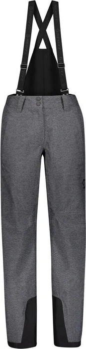 Scott Explorair DRX 3L Skihose lang (Damen)