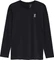 On Core Long-T Laufshirt langarm (Herren) Vorschaubild