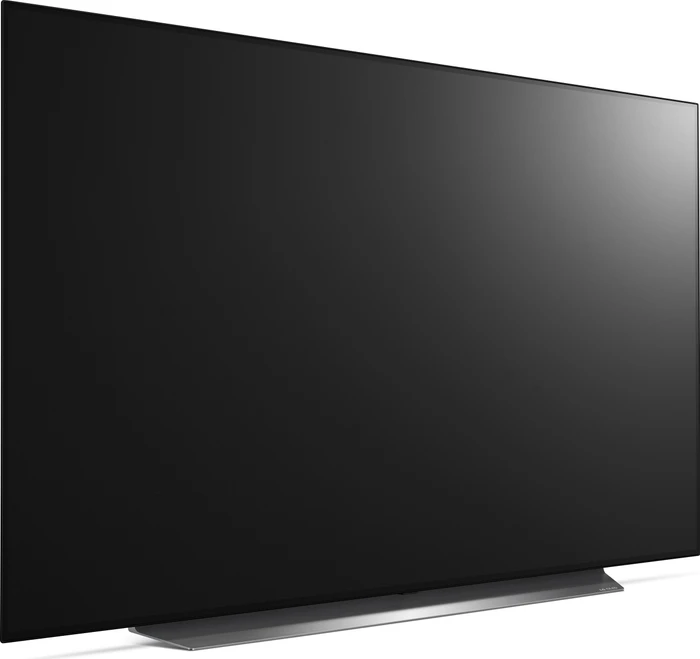 LG OLED65C97LA