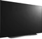 LG OLED65C97LA Vorschaubild