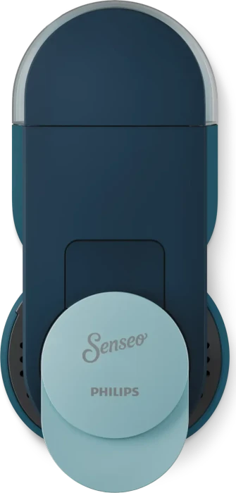 Philips CSA225/00 Senseo Vibe