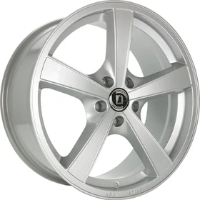 Diewe Wheels Trina 10.5x21 5/127 ET45 (verschiedene Farben)