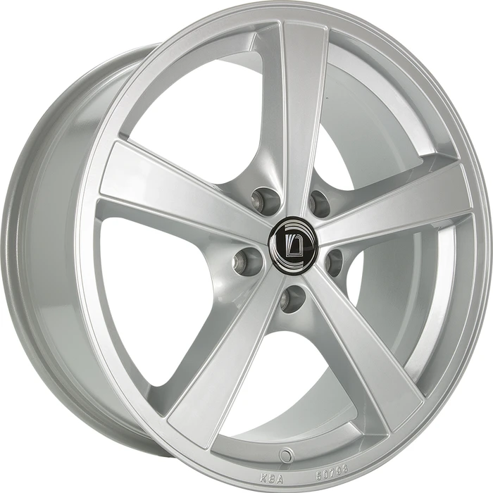 Diewe Wheels Trina